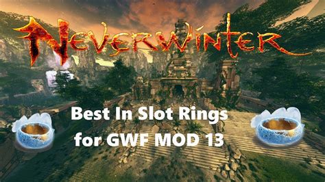 Neverwinter: Tips dan Trik untuk Mendapatkan Best-in-Slot (BIS) Gear