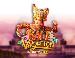 Bali Dragon: A Unique Slot Experience