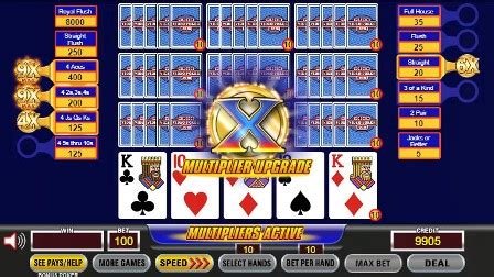 Poker VKP: Situs QQ Online Poker PKV Resmi BandarQQ Terpercaya