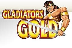 Gladiator Gold: A Classic Slot Game with Simple yet Entertaining Gameplay