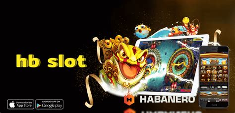 LIVETOTO88: Situs Slot Habanero Gacor Link Resmi Slot Terpopuler