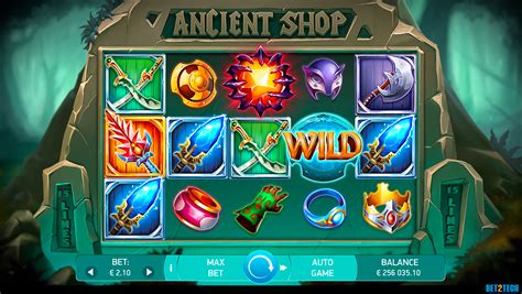 Dota Slot Online Casino Slot Game