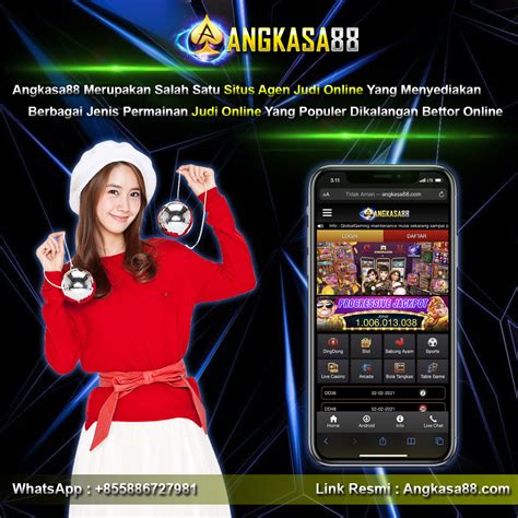 Mudah Menang di Situs Slot Online Gacor Terpercaya: Oddigo, BONUS138, AIRBET88, dan Bulan4D