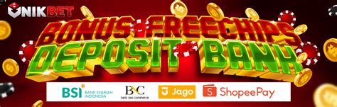 Demokratisasi Slot Online: Mengapa Slot Demo Rupiah Wajib Diterapkan