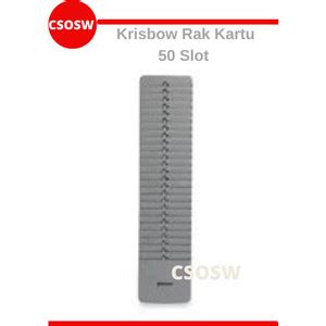 Mengisi Daya Dua Baterai 18650 dengan Charger Krisbow 2 Slot 5V