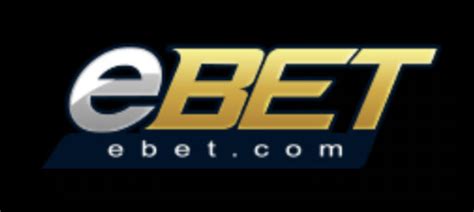 eBet: Revamping the Casino Experience with Innovative Games and Features