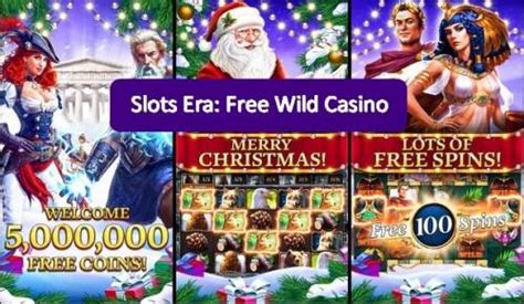 Menguak Kemungkian Slots Era dengan Mod APK dan Fitur Cheat