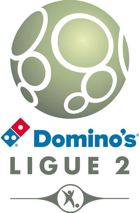 Ligue 2 2024/2025: Siaran Langsung dan Odds di Soccer24.com