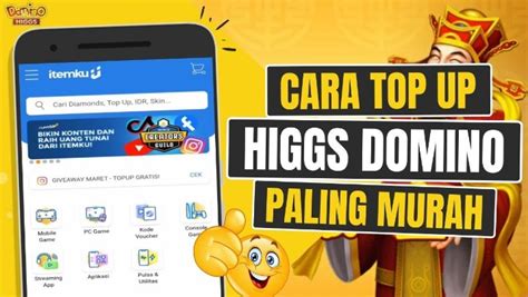 Cashback 100% Domino’s Pizza November 2019: Cashback 50% dengan DANA