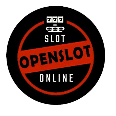 Cara Download Aplikasi Open Slot untuk Memicu Fitur Spin