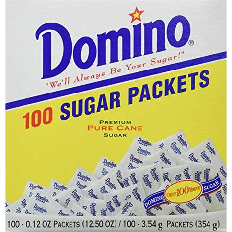 Mengisi Musim Panas dengan Produk Gula Domino Sugar