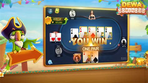 Cara Daftar QQ PKV Poker Online Terbaru Di DATUKQQ