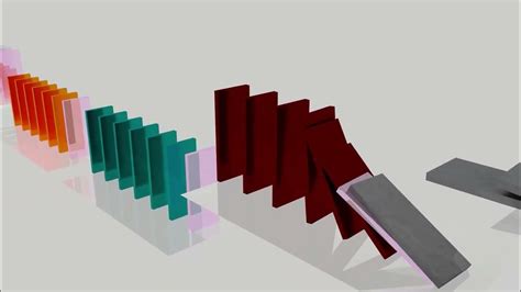 Domino Data Lab: Meningkatkan Efisiensi dan Keselamatan Data Science di GCP