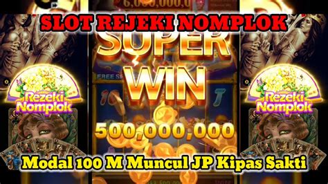 BONUS138: Situs Judi Slot Online Gacor Dewa Slot Terpercaya