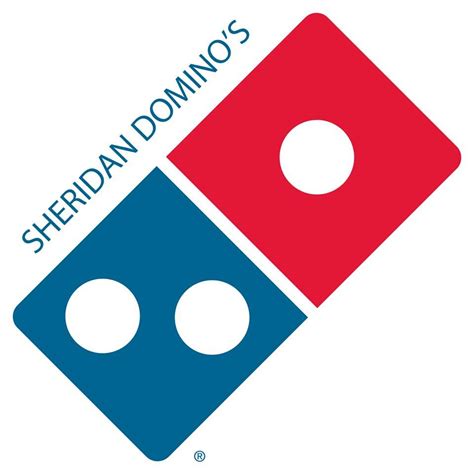 Domino’s Pizza: The Perfect Choice for a Delicious Meal