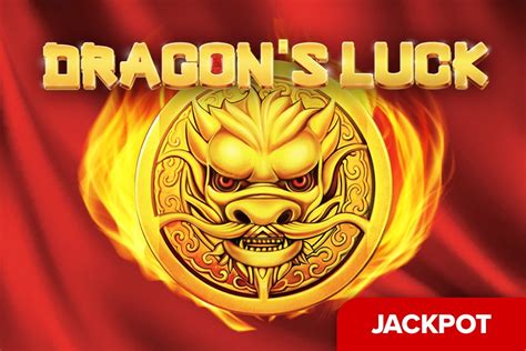 Menguak Api Dragon’s Luck: Game Slot Online dengan Simbol Dragon Coin dan Mega Coin