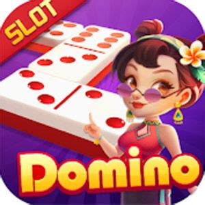 Halo Domino-QiuQiu Gaple Slots: Permainan Kartu Online yang Menarik