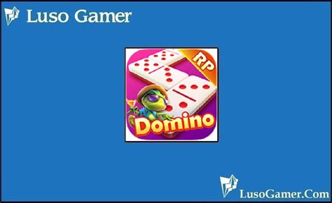 Domino Topbos RP Apk: Bagaimana Menghasilkan Uang dengan Aplikasi Ini