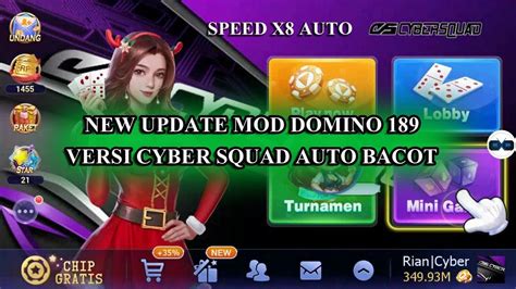 Permainan Domino QiuQiu: Menyatu Poker dengan Domino