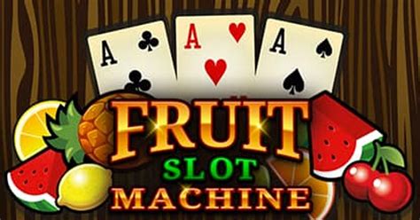 Menjadi Penggemar Slot Spelletjes yang Seri dan Menyenangkan