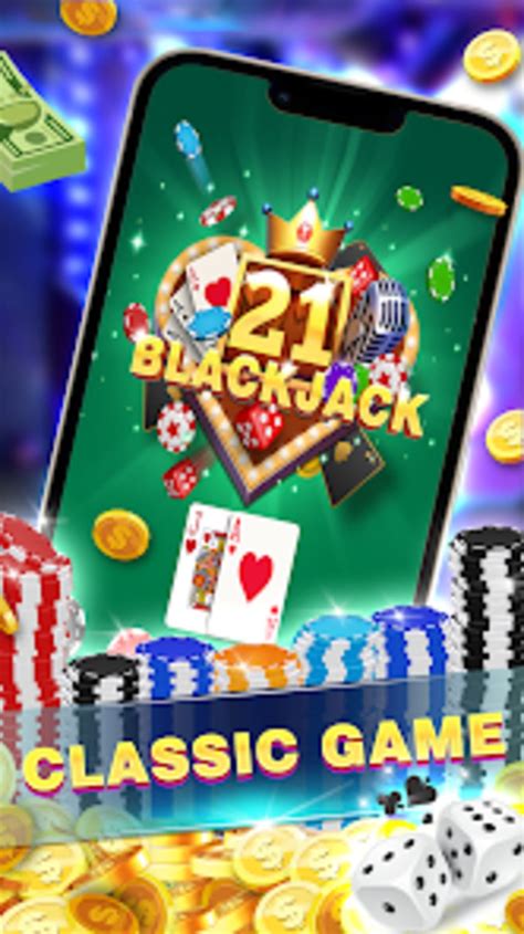 Artikel “Download and Play Blackjack 21: House of Blackjack on PC/Mac dengan MuMu Player