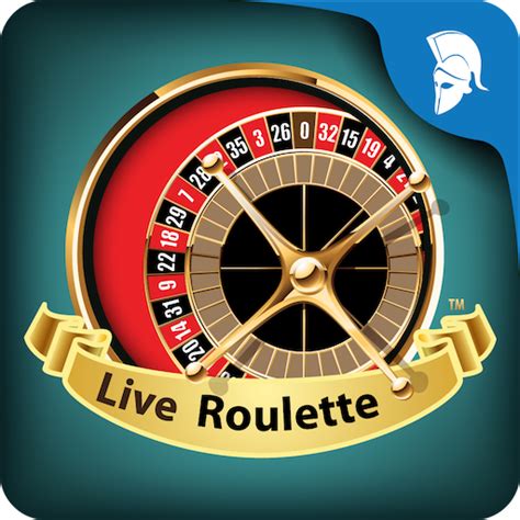 Game yang Paling Favorit: Roulette