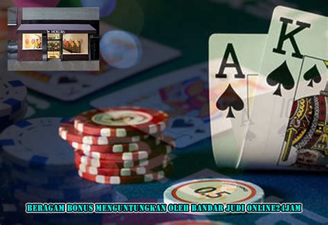 KASIR777: Situs Judi Slot Online Resmi dan Terpercaya 2024