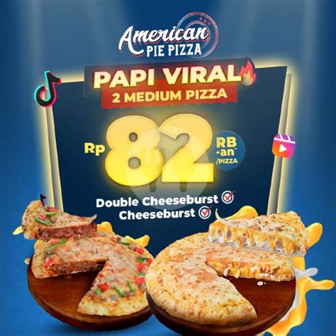 Domino’s Pizza Mangga Dua: Siap Membuka Selama 24 Jam