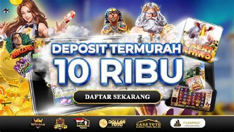 Mengenal Garuda388: Situs Slot Gacor Terpercaya di Indonesia