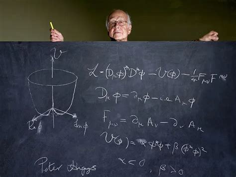 Decay Direct Decay dalam Pasang Z Boson, Pembawa Interaksi Lemah Netral