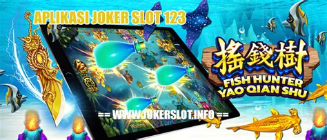 Tanggung Jawab: Salju4D – Sensasi Link Slot Online Terbaru Gacor Parah Malam Ini