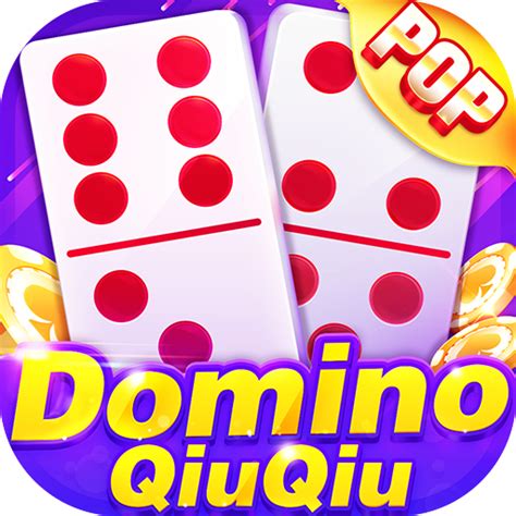 Artikel “PKV Games: Bandar Domino QQ, 99 Kiu Qiu, dan Adu Qiu