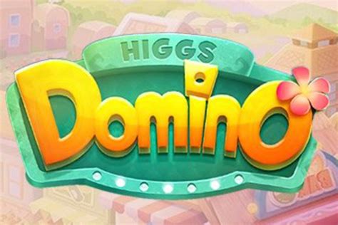 Cara Mudah Beli Chips Higgs Domino dengan Kartu Kredit Telkomsel