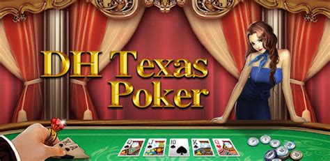 Trick Pack 999: Menjelajahi Dunia Poker DH Texas