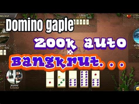 Menjadi Pembuat Game di Komputer dengan LDPlayer dan Indoplay-Capsa Domino QQ Poker