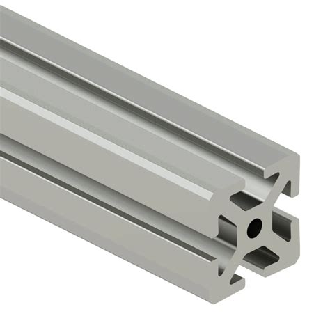 Slotted Rail: Pengertian dan Aplikasi