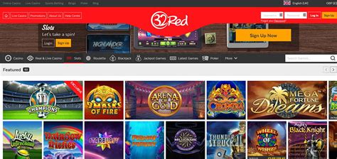 Berita Gila dari Ruby Red Casino