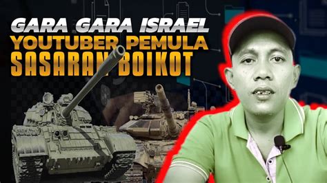 Sejarah Permainan Dominoqq dan Kekayaan Kartu