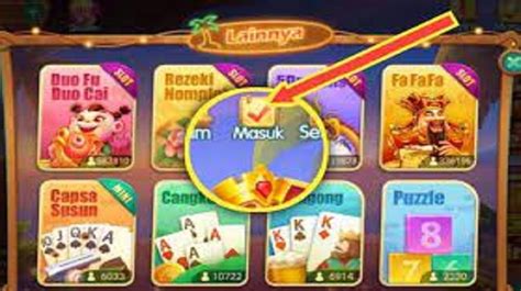 Link Download Higgs Domino V1.57 Lama dengan Tombol Kirim