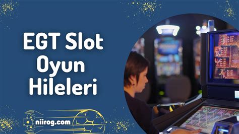 Slot Hileleri: Kumarhanelerde ve Online Casino Sitelerinde Kazanç Elde Etme