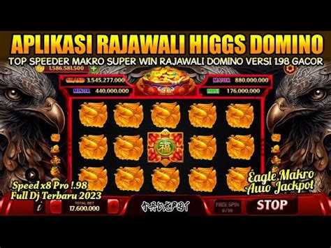 Artikel: Rajawali Domino 99-Pulze Casino-Qiu Qiu Online Resmi dan Boyaa Capsa