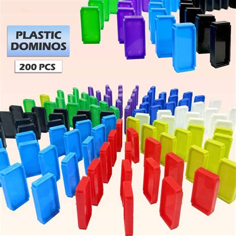 Tentang Kami – Pabrik Kantong Plastik di Jawa Timur – Domino Plastik