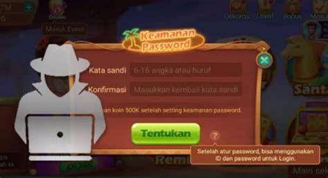 Higgs Domino Island: Game Kartu Android yang Menarik