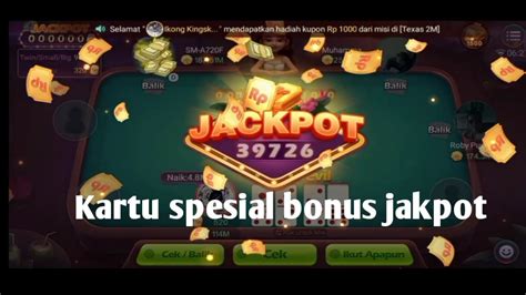 Menjadi Ahli Qiu Qiu Kartu Domino: Tips dan Strategi