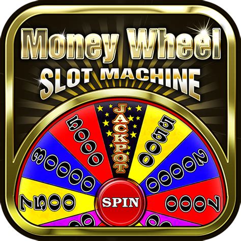 Menguak Gelanggang Casino: Bagaimana Bermain Money Wheel Slot