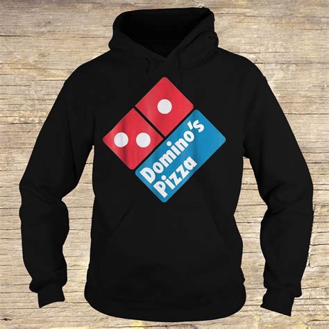 Domino’s Pizza T-Shirts Sale