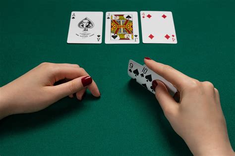 Pemilik Poker Hold’em Texas: Misteri yang Besar dan Kompleks