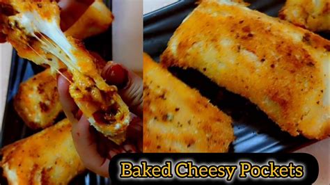 Resep Calzone Italiano: Makanan yang Enak dan Sederhana