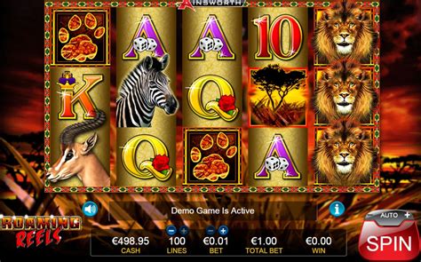 Roaming Reels: Raging Roosters – A Thrilling Online Slot Experience