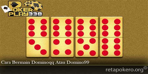 6,2 Cara Mabar di Higgs Domino Island Bersama Teman